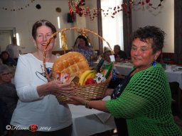 Musikalischer Nachmittag mit dem Verein Kinderlichtblick Mit Musik zur Menschlichkeit